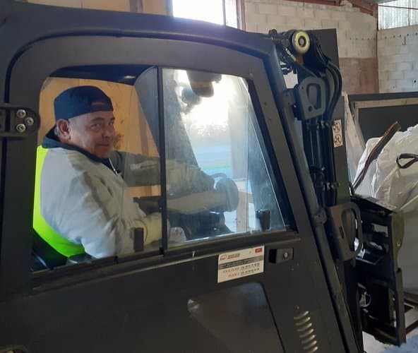 Économie circulaire